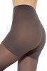 Gatta Rajstopy Body Relax Medica 40 den fumo